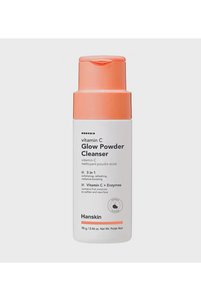 Related product image Hanskin Face Cleansers