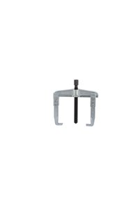 Related product image İzeltaş Spanners