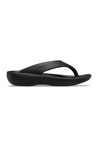 Related product image Crocs Home Slippers