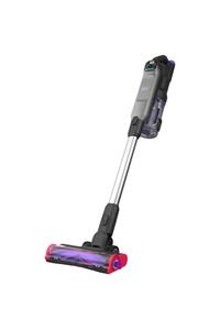 Related product image Black Decker Upright Vacuum Cleaners