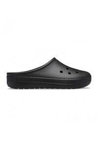 Related product image Crocs Mules