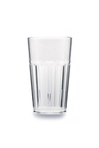 Imaginea produsului asociat RAKİ Sticlă
