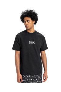 Related product image Quiksilver T-Shirts
