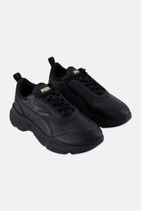 Related product image Puma Sneakers
