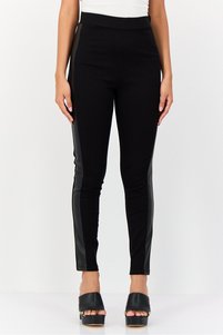 Related product image Koton Leggings