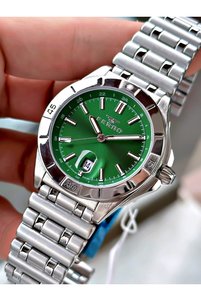 Related product image FERRO Watches