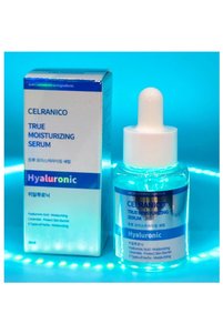Related product image CELRANICO Face Serums