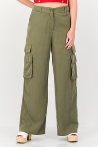 Related product image Koton Trousers