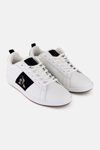 Related product image Le Coq Sportif Running & Training Shoes