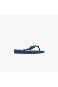 Related product image Havaianas Mules