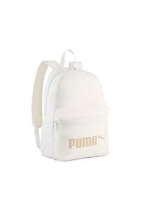 Related product image Puma Backpacks