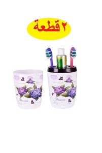Related product image Generic Bathroom Sets