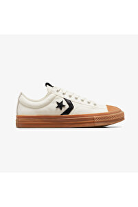 Related product image Converse Sneakers