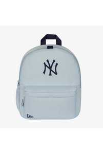 Related product image NEW ERA Backpacks