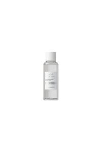 Related product image CELRANICO Facial Toners