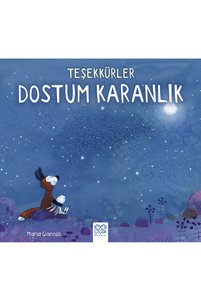 Related product image 1001 Çiçek Kitaplar Children's Storybooks