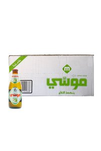 صورة المنتج ذات الصلة Moussy مشروبات الشعير