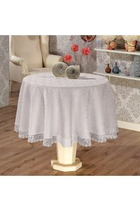 Related product image Lenjerii Deosebite Table Covers
