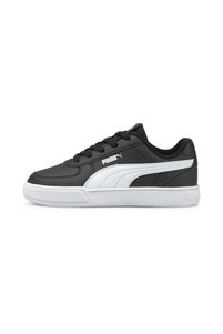 Related product image Puma Fitness Shoes