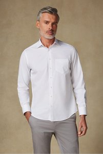 Related product image Abbate Shirts