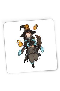 Imaginea produsului asociat OEM Mouse pad