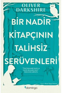 Related product image Domingo Yayınevi Novel