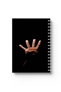 صورة المنتج ذات الصلة LOWHA دفاتر ملاحظات
