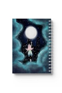 Related product image LOWHA Notebooks