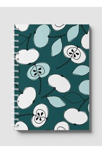 Related product image LOWHA Notebooks