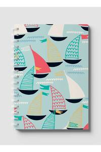 Related product image LOWHA Notebooks