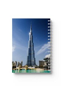 صورة المنتج ذات الصلة LOWHA دفاتر ملاحظات