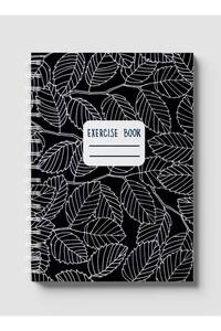 Related product image LOWHA Notebooks