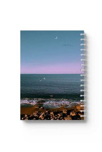 Related product image LOWHA Notebooks