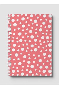 Related product image LOWHA Notebooks