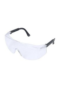 Related product image Tactix Safety Googles