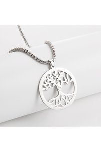 Related product image Viking Steel Necklaces