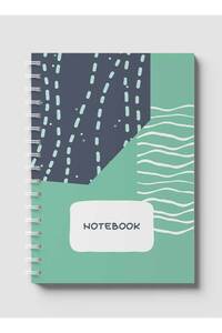 Related product image LOWHA Notebooks