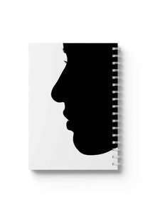 صورة المنتج ذات الصلة LOWHA دفاتر ملاحظات