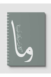 صورة المنتج ذات الصلة LOWHA دفاتر ملاحظات