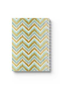 Related product image LOWHA Notebooks