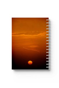 Related product image LOWHA Notebooks