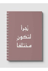 Related product image LOWHA Notebooks