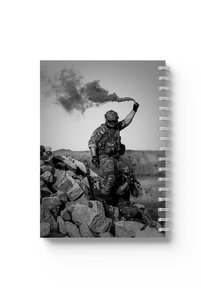 صورة المنتج ذات الصلة LOWHA دفاتر ملاحظات