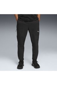 Imaginea produsului asociat Puma Pantaloni de trening