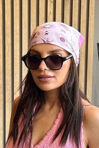 Related product image By Harmony Sunglasses