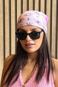 Related product image By Harmony Sunglasses