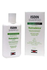 Related product image ISDIN Hair Treatment Serums & Oils