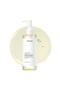 Related product image ANUA Face Cleansers