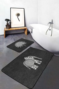 Related product image Realhomes Bathroom Mats