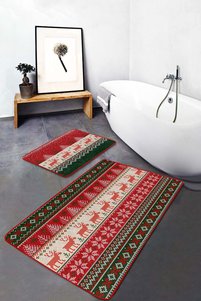 Related product image Realhomes Bathroom Mats